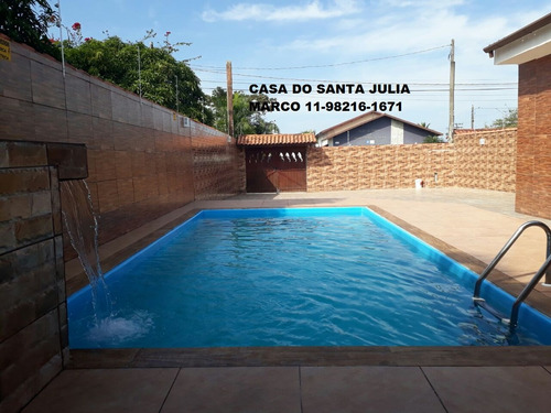 Imagem 6 de 14 de Alugar Casa Na Praia Com Piscina Casa Com Piscina Temporada