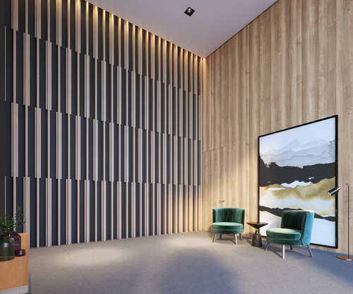 Imagem 3 de 29 de Apartamento Residencial Para Venda, Vila Nova Conceição, São Paulo - Ap7865. - Ap7865-inc