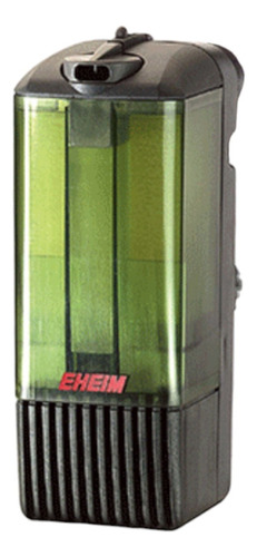 Filtro Interno Eheim Pickup 160