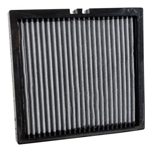 Filtro De Cabina K&n Dodge Durango 5.7l 2011 A 2016 Vf3012