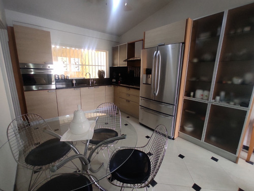 Imagen 6 de 8 de Casa En Urb, Trigal Norte Cod. Indic-1391