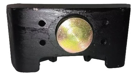 Base De Caja  Toyota Hilux 4runner 4x4 (12371-35050)