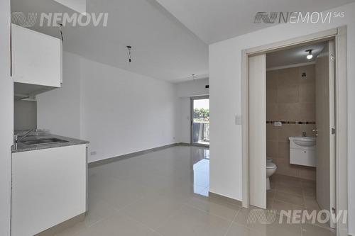 Imagen 13 de 30 de Venta Departamento 2 Ambientes Paternal