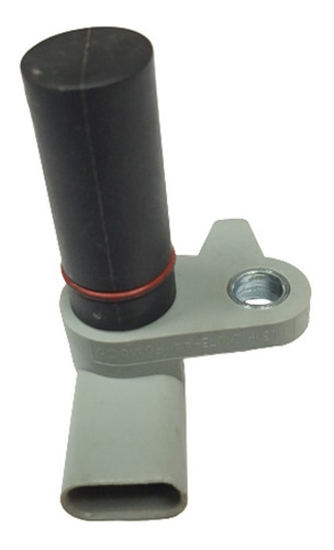 Sensor Arbol De Levas Edge Escape Explorer Transit Aviator