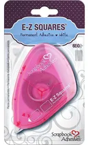 Comprar Adhesivos Para Álbumes De Recortes De 3l Scrapbook Adhesives