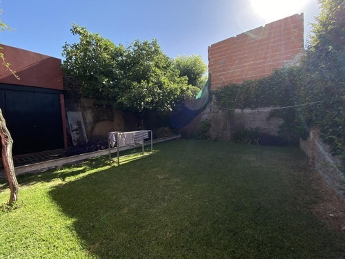 Imagen 4 de 13 de Casa Dos Dormitorios Con Local