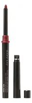 Comprar Delineador Retractil De Labios Mary Kay Red Rojo