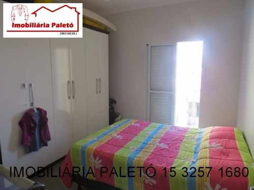 Imagem 9 de 20 de Casa Luxuosa No Centro Da Cidade - 151 - 4918473