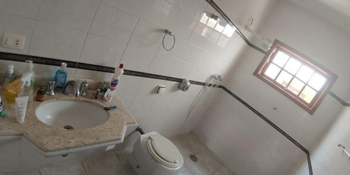 Casa Terrea Em Vila Fechada Com Edícula, 3 Dormitórios Sendo 1 Suíte E 2 Vagas À Venda, 198 M² Por R$ 950.000 - Jardim Virginia Bianca - São Paulo/sp - Ca2060