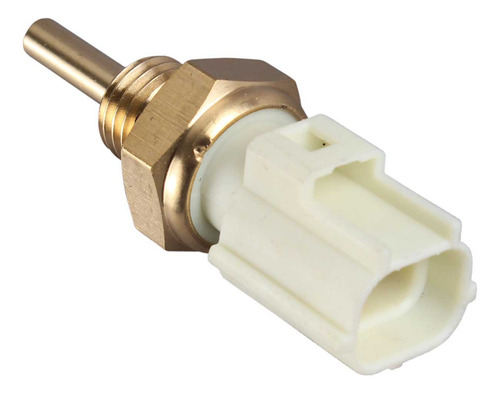 Sensor Temperatura Refri Ect/cts Para Lexus Hs250h 2.4 2011