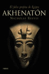 Akhenaton (libro Original)