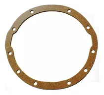 Comprar Jeep Ika Willys Estanciera Rambler Junta Diferencial Dana 41