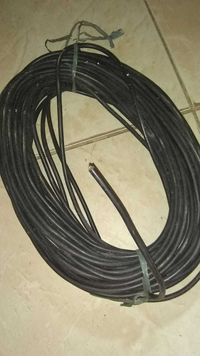 Imagem 2 de 3 de Cabo Flexível Pp 1,5mm, 42 Metros