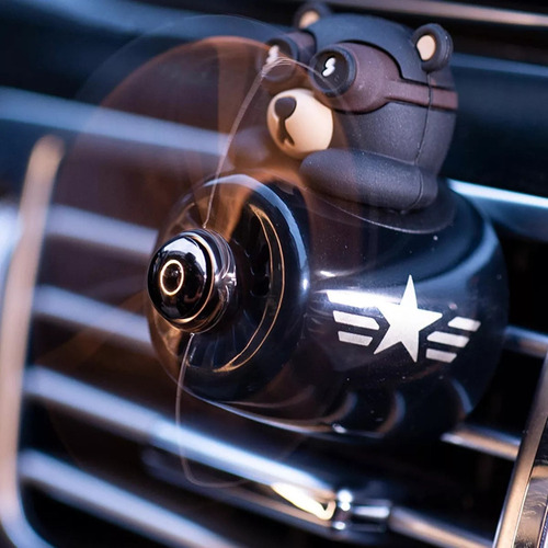 Aromatizadores De Ar Para Carro, Difusor De Perfume Em