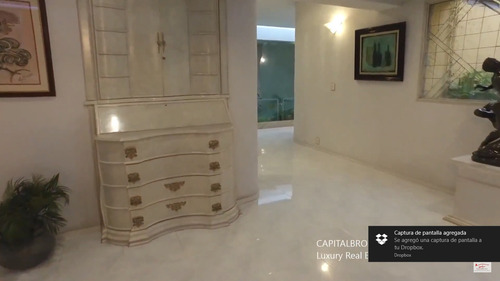 Imagen 13 de 29 de Residencia En Venta Para Remodelar O Fraccionar Colinas De