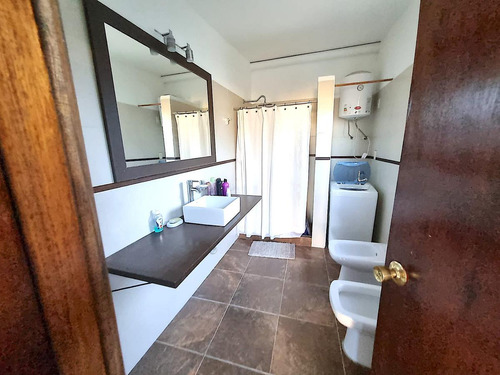 Casa En Venta 3 Dormitorios Barbacoa Piscina El Pinar