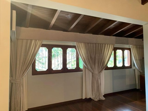 Imagen 9 de 20 de Livy Ramirez Vende Casa En Lomas De La Lagunita Mls #21-12788