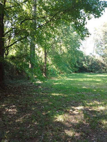 Imagen 11 de 15 de Terreno - Barrio El Cazador