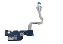 Comprar Boton Encendido Bangho Bes 1300 6-71-w130s-d02 + Gtia