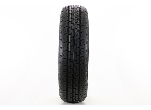 Pneu Aro 16 Firestone 195/75r16c 107/105r Cv5000
