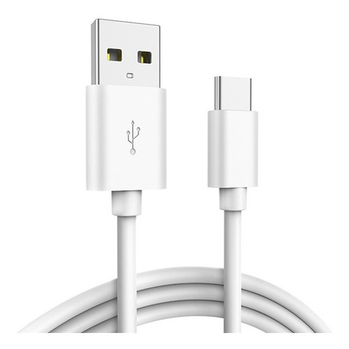 Cabo Original Ztd Usb-c Para Linha Galaxy A71 5g
