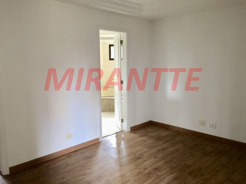 Imagem 8 de 10 de Apartamento Em Pacaembu - São Paulo, Sp - 306028