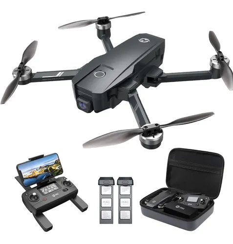 Drone jjpro epik x5 mercadolibre hotsell