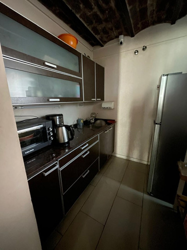 Local En Venta En Constitución, Capital Federal, Buenos Aires