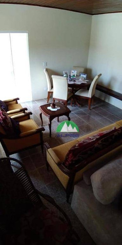 Imagem 21 de 27 de Casa Com 5 Dormitórios À Venda, 200 M² Por R$ 620.000,00 - Pinheirinho - Curitiba/pr - Ca0399