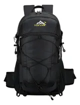 Comprar Mochila Trekking Deportiva 40l Montañismo Impermeable Viaje