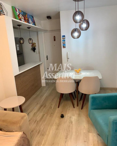 Imagem 8 de 14 de Apartamento Para Locação Em Novo Hamburgo, Centro, 2 Dormitórios, 1 Banheiro, 1 Vaga - 159817-cw_2-1345615