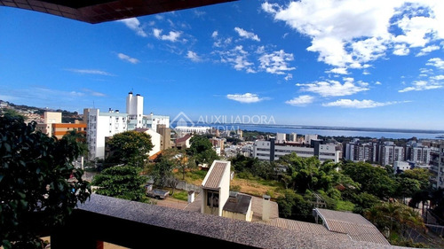 Imagem 8 de 15 de Cobertura - Menino Deus - Ref: 371004 - V-371004