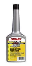 Comprar Aditivo Diesel Sonax Limpia Inyectores Common Rail
