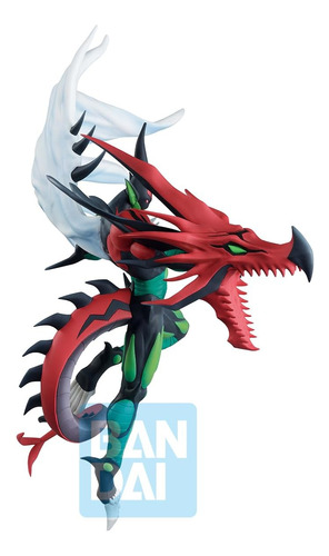 Yu-gi-oh Gx - Elemental Hero Flame Wingman (wake Up Your ...