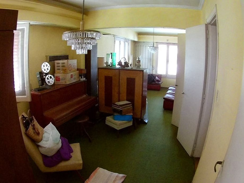 Imagen 10 de 14 de Casa En Venta Cond En Lanus Este