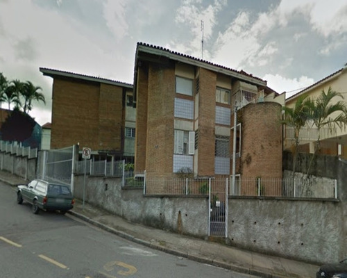 Apartamento - 2568 - 32663115