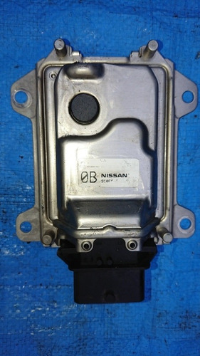 Computadora Transmisión Nissan Sentra 2013 2014 2015 2016 17 (Usado)