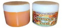 Comprar Manteca De Corojo Y Manteca De Cacao