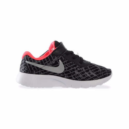 Tenis Nike Tanjun Print - 833670004 - Bebes