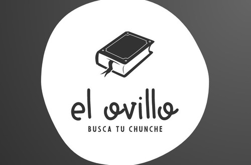 Las Vueltas Del Tiempo-agustín Yáñez (Usado)