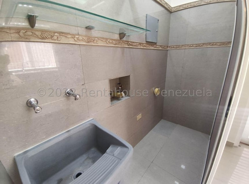 Imagen 9 de 19 de Casa En Venta En El Portal Del Valle La Morita 22-24941 Irrr