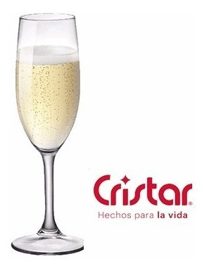Imagen 6 de 10 de Griferia Canilla Mezcladora Mesada Compacta 0114