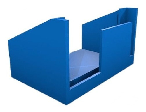 Imagen 1 de 3 de Cubierta Sombra Para Lcd Cámara Sony A6300 - A6500 3d