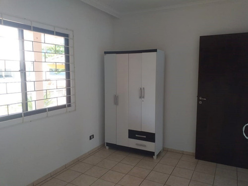 Imagem 18 de 30 de Casa - 2913r - 69380602