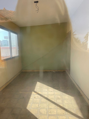 Imagen 8 de 21 de Local Comercial Frente Al Acuario, Súper Ubicacion