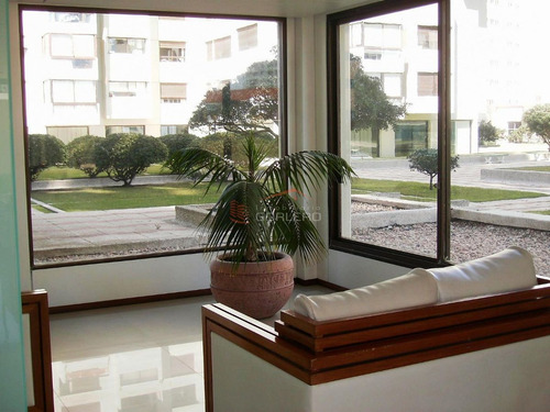 Imagen 24 de 30 de Apartamento En Punta Del Este , Brava