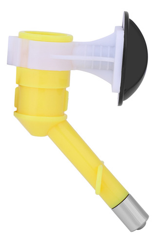 Kit De Agua Colgante Con Cabeza De Botella Para Perros, Gato