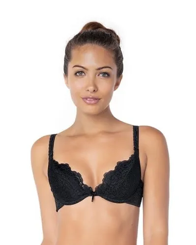 Leonisa Brasier Magic Up De Realce Alto
