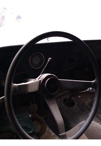 Gm/veraneio Ano 1978