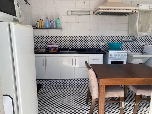 Imagem 26 de 30 de Chácara Com 3 Dormitórios À Venda, 387 M² Por R$ 500.000,00 - Lagoa - Itapecerica Da Serra/sp - Ch0117